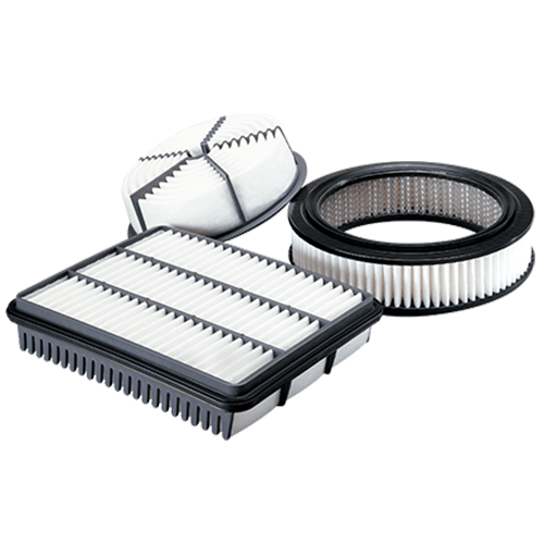Air-Filters-group-web