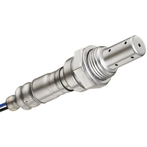 Air-Fuel-Sensor-web