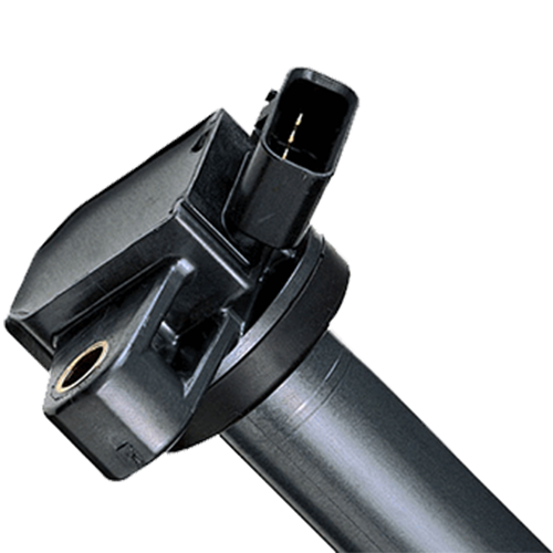 DirectIgnitionCoil-300x400-1