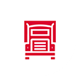 car icon