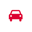 car icon